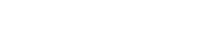 totemIn Logo